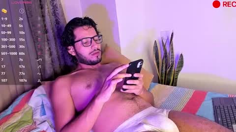 Snapshot of nicolasrodrii chatting on 12/08/24, 11:19 nicolasrodrii online show from 12/08/24, 11:19