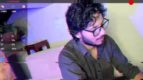 Snapshot of nicolasrodrii chatting on 12/14/24, 11:01 nicolasrodrii online show from 12/14/24, 11:01