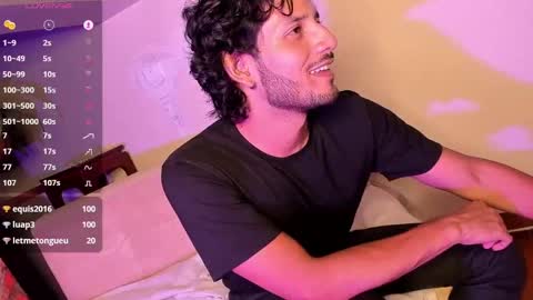 Snapshot of nicolasrodrii chatting on 12/19/24, 01:39 nicolasrodrii online show from 12/19/24, 01:39