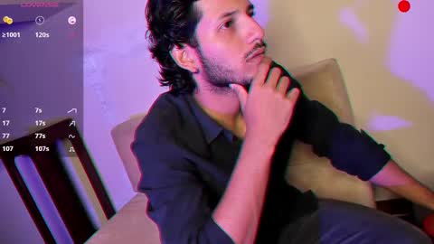 Snapshot of nicolasrodrii chatting on 12/27/24, 11:42 nicolasrodrii online show from 12/27/24, 11:42