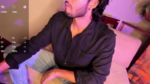 Snapshot of nicolasrodrii chatting on 01/09/25, 01:39 nicolasrodrii online show from 01/09/25, 01:39
