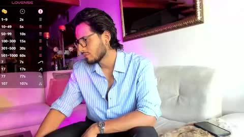 Snapshot of nicolasrodrii chatting on 01/21/25, 10:08 nicolasrodrii online show from 01/21/25, 10:08