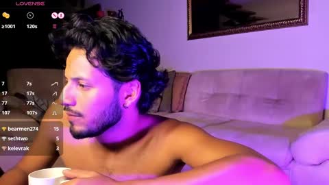 Snapshot of nicolasrodrii chatting on 02/02/25, 04:37 nicolasrodrii online show from 02/02/25, 04:37