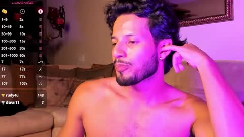 Snapshot of nicolasrodrii chatting on 02/03/25, 01:52 nicolasrodrii online show from 02/03/25, 01:52