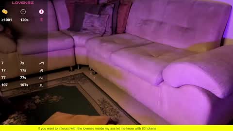 Snapshot of nicolasrodrii chatting on 02/07/25, 05:52 nicolasrodrii online show from 02/07/25, 05:52