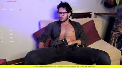 Snapshot of nicolasrodrii chatting on 02/09/25, 12:17 nicolasrodrii online show from 02/09/25, 12:17