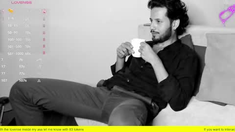 Snapshot of nicolasrodrii chatting on 02/14/25, 02:28 nicolasrodrii online show from 02/14/25, 02:28
