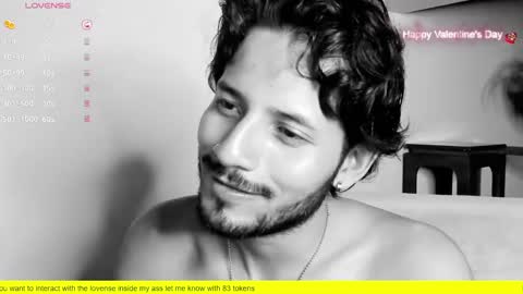 Snapshot of nicolasrodrii chatting on 02/15/25, 12:04 nicolasrodrii online show from 02/15/25, 12:04