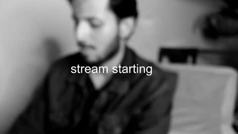 Snapshot of nicolasrodrii chatting on 02/16/25, 10:32 nicolasrodrii online show from 02/16/25, 10:32