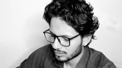Snapshot of nicolasrodrii chatting on 02/22/25, 10:52 nicolasrodrii online show from 02/22/25, 10:52