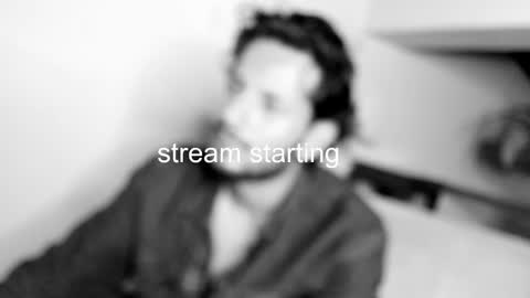 Snapshot of nicolasrodrii chatting on 02/23/25, 10:20 nicolasrodrii online show from 02/23/25, 10:20