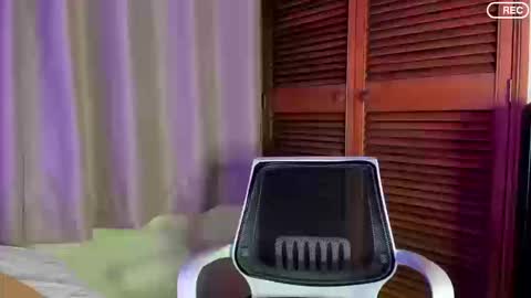 Snapshot of nicolasrodrii chatting on 09/24/25, 12:47 nicolasrodrii online show from 09/24/25, 12:47