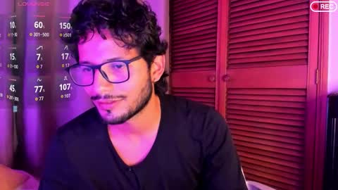 Snapshot of nicolasrodrii chatting on 10/05/25, 10:40 nicolasrodrii online show from 10/05/25, 10:40