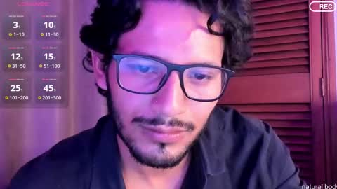 Snapshot of nicolasrodrii chatting on 10/07/25, 12:41 nicolasrodrii online show from 10/07/25, 12:41