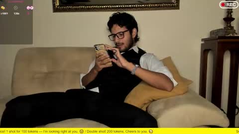 Snapshot of nicolasrodrii chatting on 11/29/25, 11:08 nicolasrodrii online show from 11/29/25, 11:08