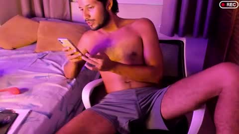 Snapshot of nicolasrodrii chatting on 12/22/25, 10:40 nicolasrodrii online show from 12/22/25, 10:40