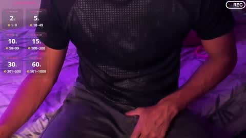 Snapshot of nicolasrodrii chatting on 01/09/26, 10:33 nicolasrodrii online show from 01/09/26, 10:33