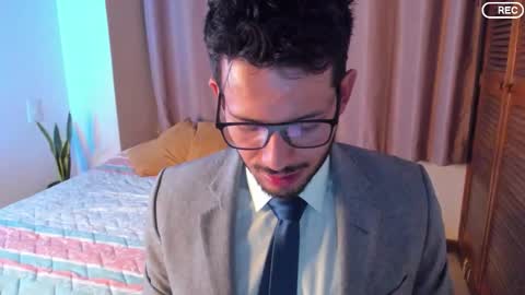 Snapshot of nicolasrodrii chatting on 01/13/26, 11:21 nicolasrodrii online show from 01/13/26, 11:21