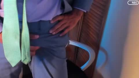 Snapshot of nicolasrodrii chatting on 01/16/26, 11:20 nicolasrodrii online show from 01/16/26, 11:20