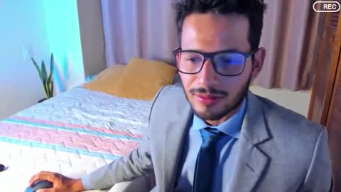 Snapshot of nicolasrodrii chatting on 01/18/26, 12:14 nicolasrodrii online show from 01/18/26, 12:14