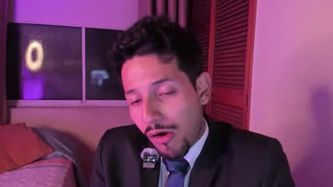 Snapshot of nicolasrodrii chatting on 02/06/26, 11:52 nicolasrodrii online show from 02/06/26, 11:52