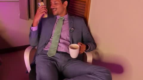 Snapshot of nicolasrodrii chatting on 02/10/26, 12:37 nicolasrodrii online show from 02/10/26, 12:37