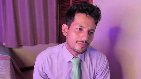 Snapshot of nicolasrodrii chatting on 02/13/26, 11:12 nicolasrodrii online show from 02/13/26, 11:12