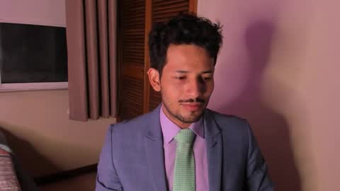 Snapshot of nicolasrodrii chatting on 02/15/26, 11:45 nicolasrodrii online show from 02/15/26, 11:45