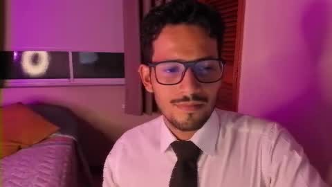 Snapshot of nicolasrodrii chatting on 02/16/26, 11:34 nicolasrodrii online show from 02/16/26, 11:34