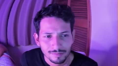 Snapshot of nicolasrodrii chatting on 02/25/26, 11:25 nicolasrodrii online show from 02/25/26, 11:25