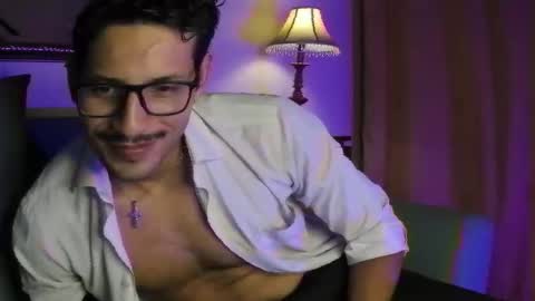 Snapshot of nicolasrodrii chatting on 03/09/26, 11:31 nicolasrodrii online show from 03/09/26, 11:31