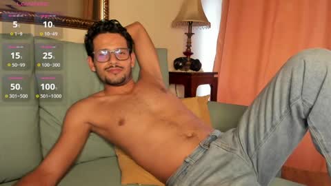 Snapshot of nicolasrodrii chatting on 03/31/26, 10:10 nicolasrodrii online show from 03/31/26, 10:10