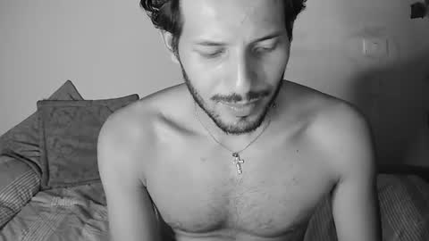 Snapshot of nicolasrodrii chatting on 06/14/26, 02:24 nicolasrodrii online show from 06/14/26, 02:24