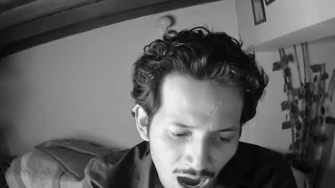 Snapshot of nicolasrodrii chatting on 06/18/26, 10:47 nicolasrodrii online show from 06/18/26, 10:47