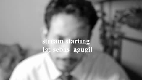 Snapshot of nicolasrodrii chatting on 06/27/26, 11:43 nicolasrodrii online show from 06/27/26, 11:43