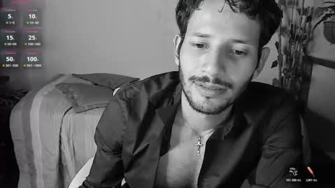 Snapshot of nicolasrodrii chatting on 07/01/26, 11:15 nicolasrodrii online show from 07/01/26, 11:15