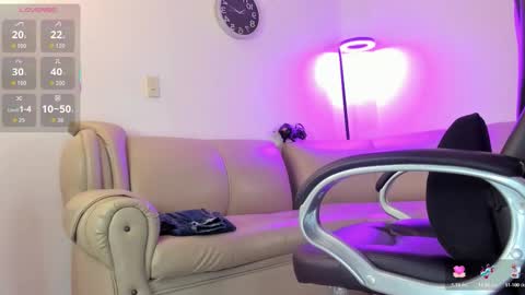 Snapshot of nicolass_fellener chatting on 02/06/26, 04:06 Nicolas Fellener online show from 02/06/26, 04:06