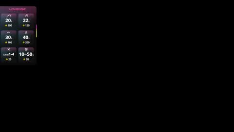 Snapshot of nicolass_fellener chatting on 02/15/26, 07:51 Nicolas Fellener online show from 02/15/26, 07:51