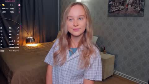 Snapshot of nicolavanderbie chatting on 10/30/25, 08:09 Nicoletta online show from 10/30/25, 08:09