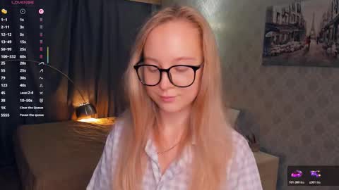 Snapshot of nicolavanderbie chatting on 11/07/25, 06:08 Nicoletta online show from 11/07/25, 06:08