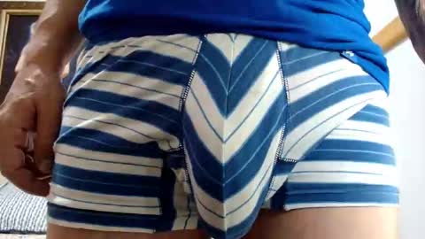 Nicolay online show from 12/04/24, 07:34