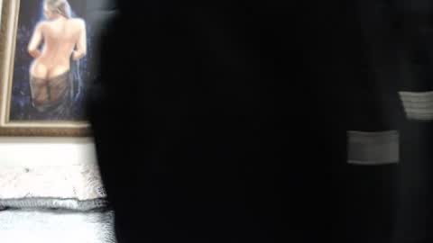 Nicolay online show from 12/12/24, 03:32