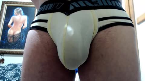 Nicolay online show from 09/29/25, 11:53