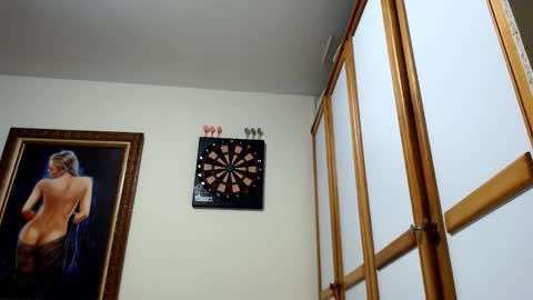 Nicolay online show from 10/01/25, 07:31