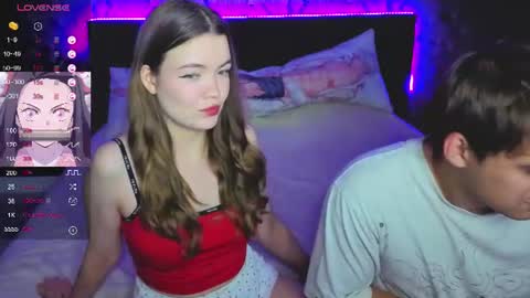 Nicole and Nick online show from 07/02/26, 09:32