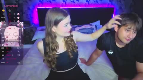 Nicole and Nick online show from 07/11/26, 06:43