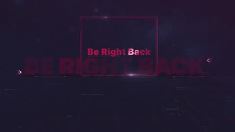 Hi Im Ana  FOLLOW ME ON IG    Analee  online show from 12/13/24, 05:27