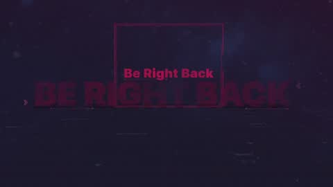 Hi Im Ana  FOLLOW ME ON IG    Analee  online show from 02/02/25, 04:15