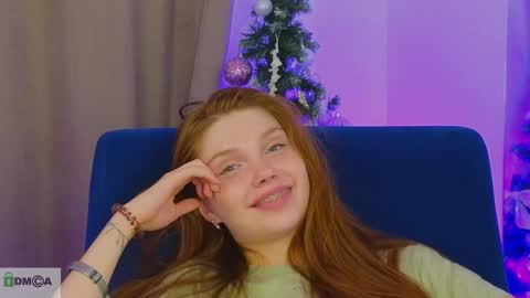 Nicole online show from 12/15/24, 03:02