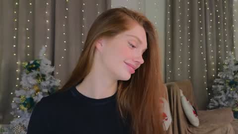 Nicole online show from 12/15/24, 11:53